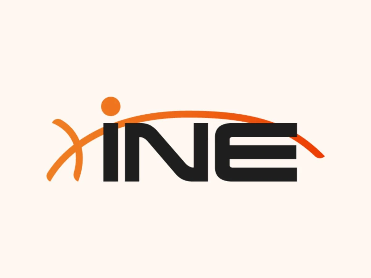 INElogo