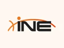INE