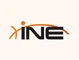 INE