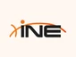 INE