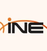INE