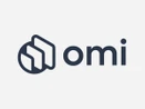 Omi