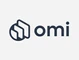 Omi