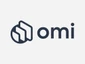 Omi