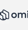 Omi