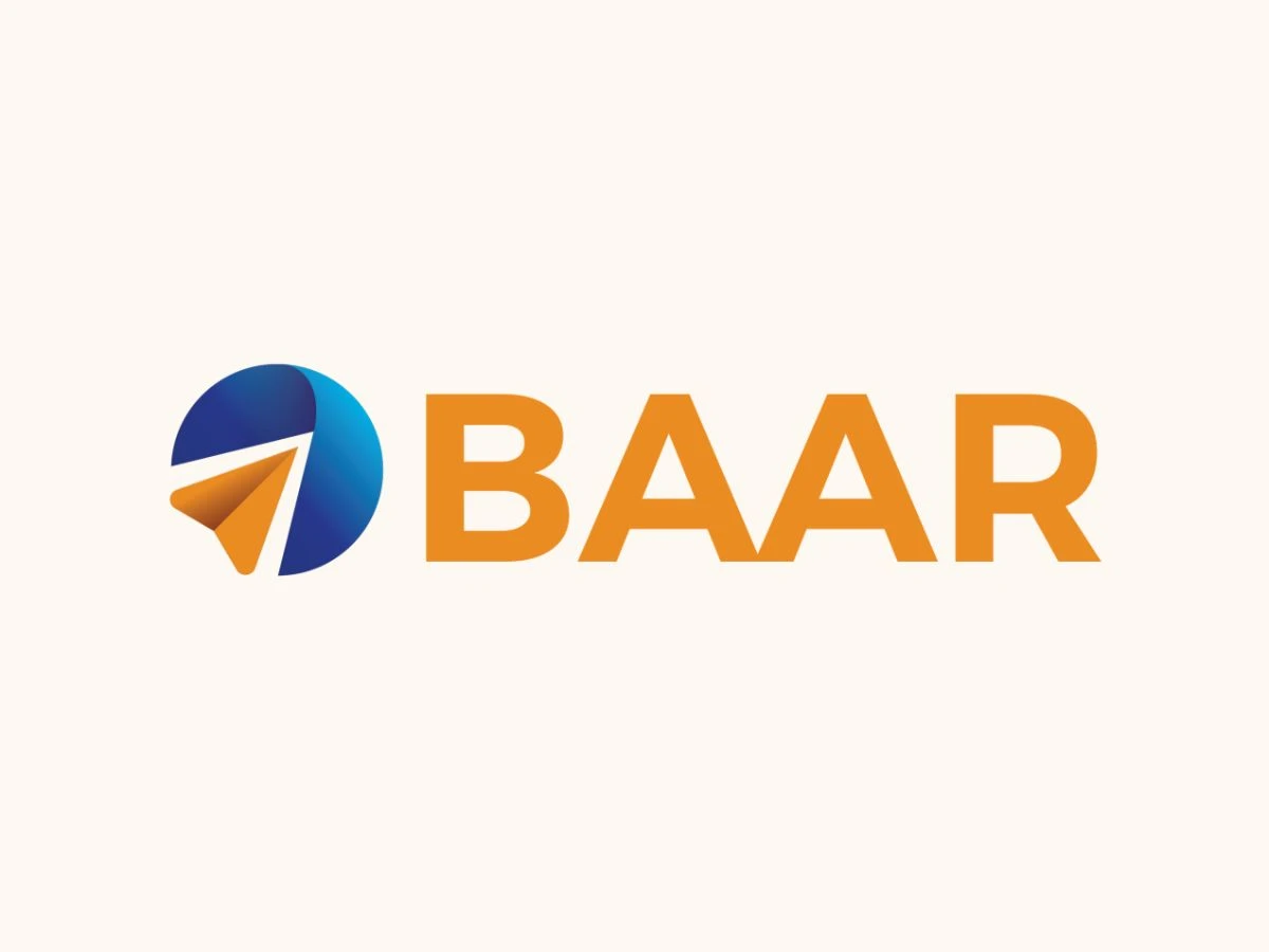 BAARlogo