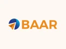 BAAR