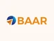 BAAR