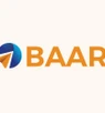 BAAR
