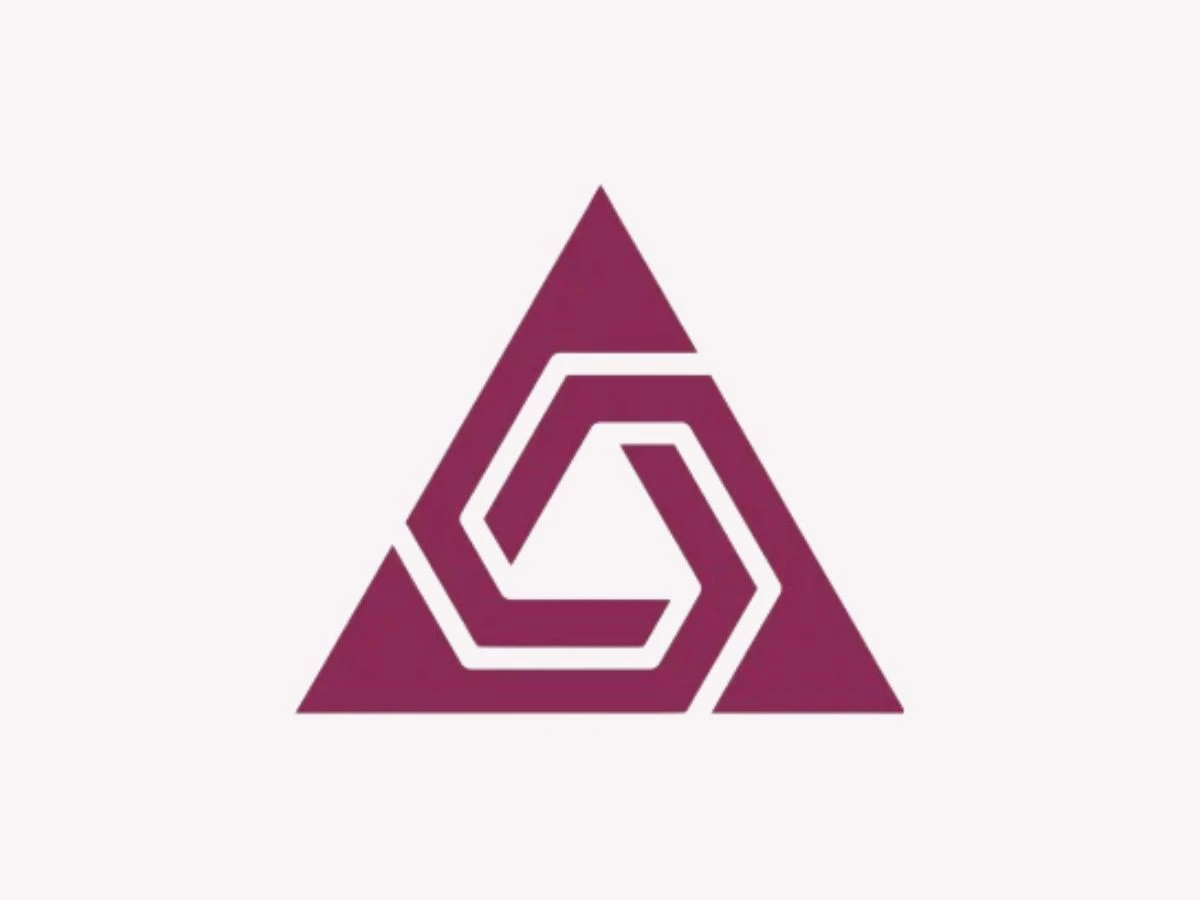 TAMIlogo