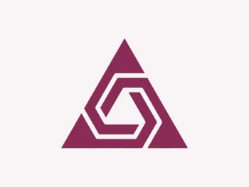 TAMI logo