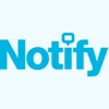 Notify-