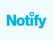 Notify