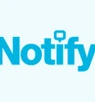 Notify
