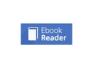 Ebook Reader Ebook Reader