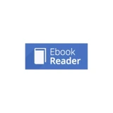 EbookReader