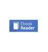Ebook Reader