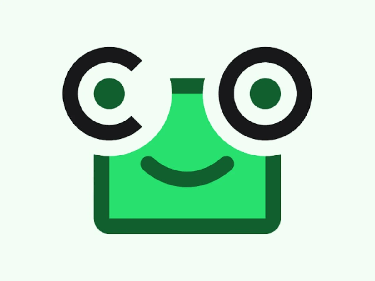 ContactOutlogo