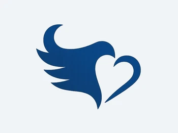 Hridyaa logo