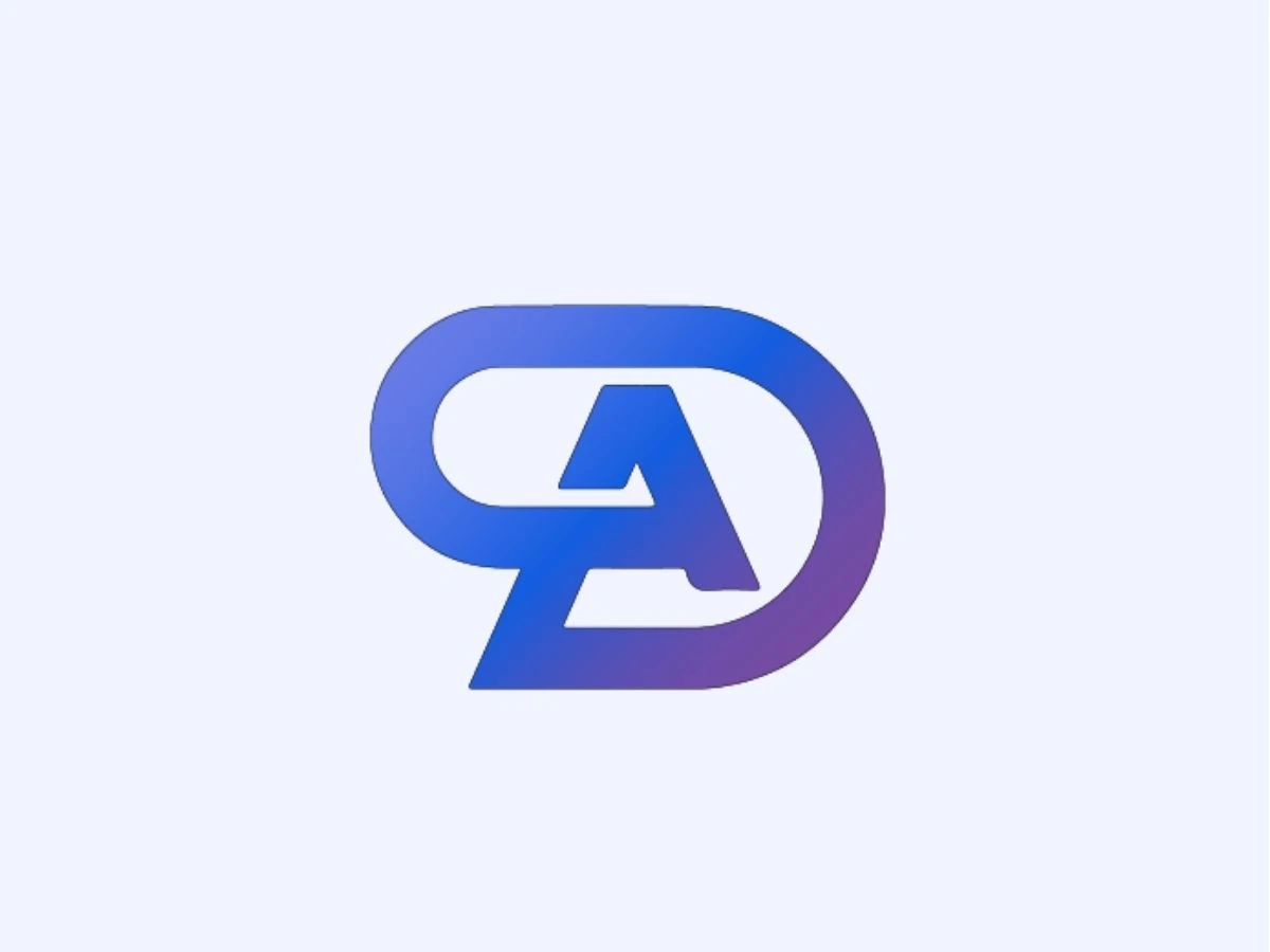 productimage