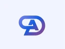 digiAd AI