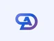 digiAd AI