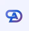 digiAd AI