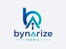 Bynarize HRMS