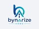 Bynarize HRMS