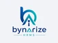 Bynarize HRMS