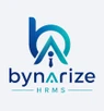 Bynarize HRMS