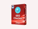 Vovsoft SEO Checker