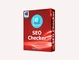 Vovsoft SEO Checker