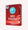 Vovsoft SEO Checker