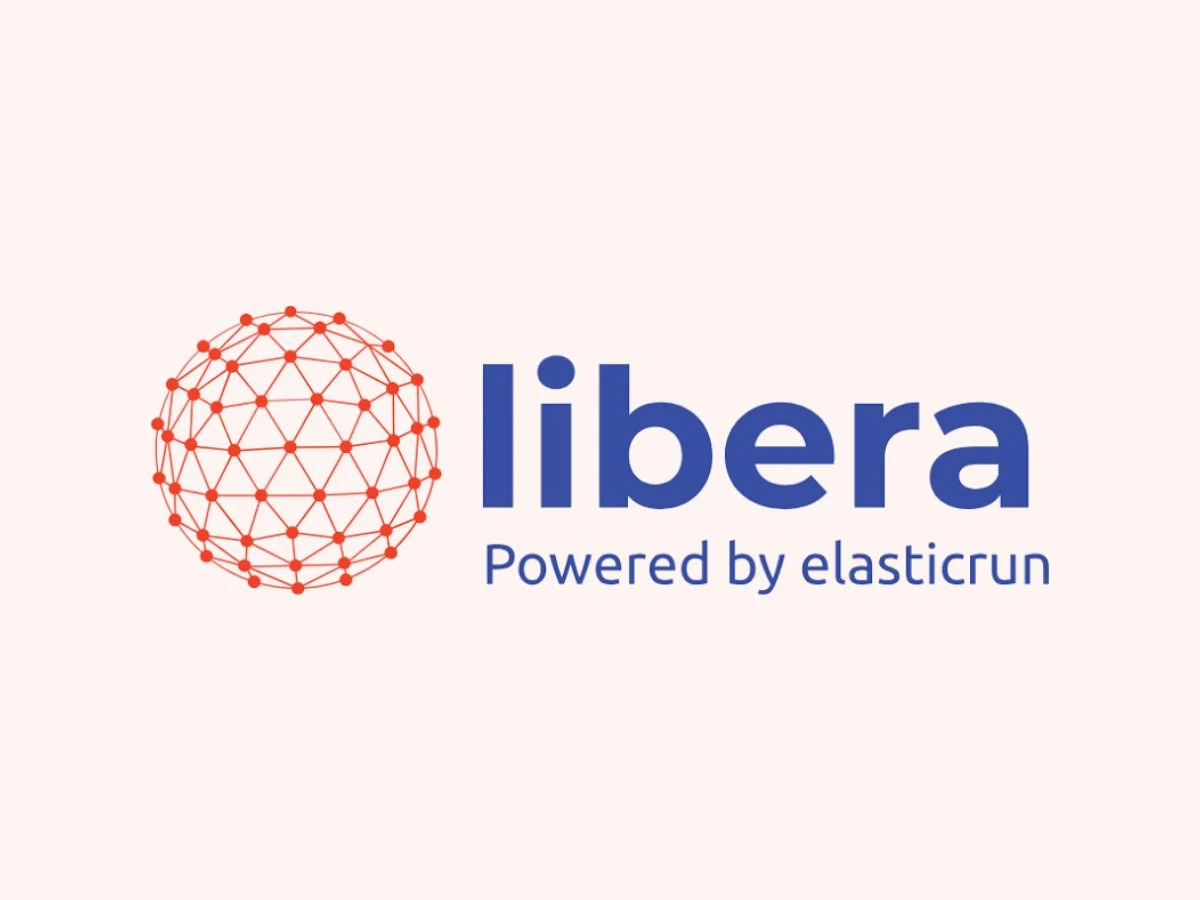 Liberalogo