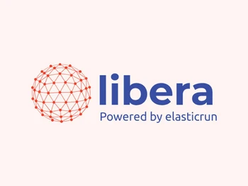 Libera logo