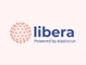 Libera