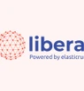 Libera