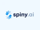 Spiny.ai