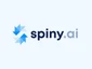 Spiny.ai