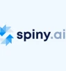 Spiny.ai