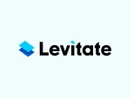 Levitate