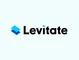 Levitate