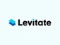 Levitate