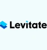 Levitate