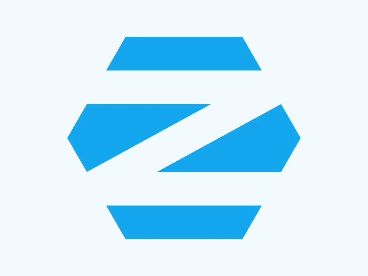 Zorin OSlogo