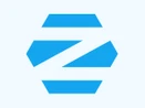 Zorin OS