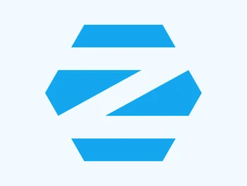 Zorin OS logo