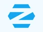 Zorin OS