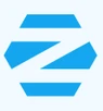 Zorin OS